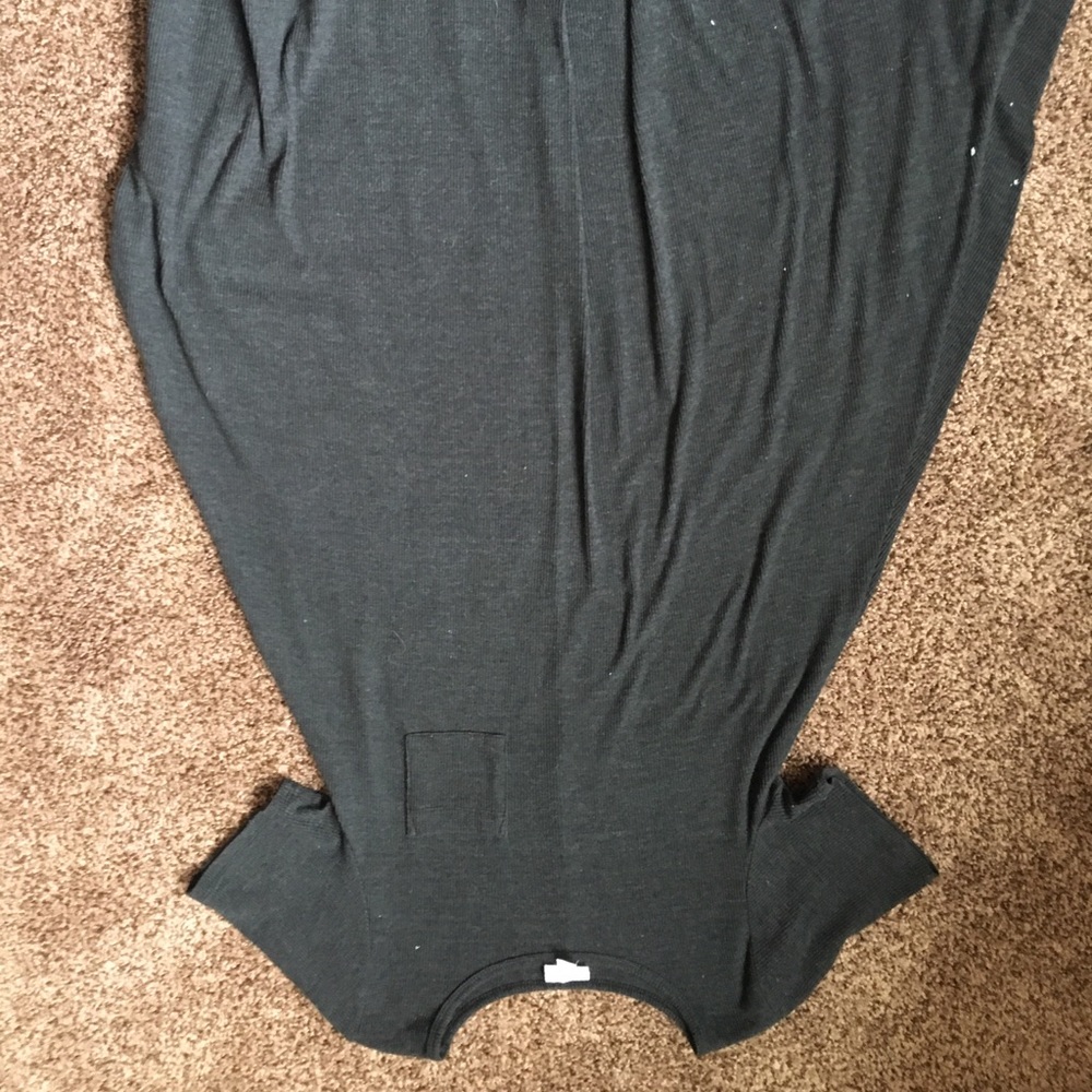 LuLaRoe Carly dress